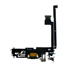 zlacze-tasma-ligthning-mikrofon-do-apple-iphone-12-pro