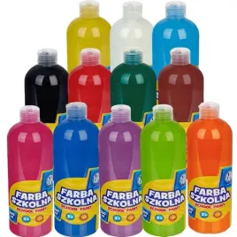 farby-plakatowe-kolorowe-astra-zestaw-12-kolorow-x-500-ml