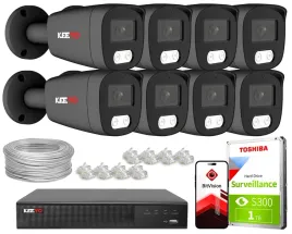zestaw-do-monitoringu-ip-8x-lv-v-ip8m25tf-g-ii-8mpx-ir-25m-keeyo