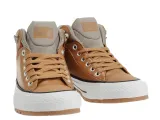 converse-157504-raw-sugar-41-marka-converse
