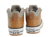 converse-157504-raw-sugar-41-rozmiar-41