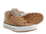 converse-157504-raw-sugar-41-kolor-brazowy-bezowy