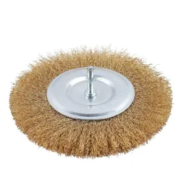 szczotka-tarczowa-z-trzpieniem-mosiadzowana-120mm-trzpien-do-wkretarki