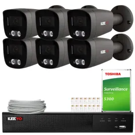 zestaw-do-monitoringu-ip-6x-lv-v-ip5m25tf-g-ii-5mpx-ir-25m-audio-ai
