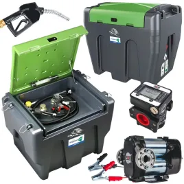 zbiornik-mobilny-do-oleju-napedowego-900l-dystrybutor-on-bi-pompa-licznik