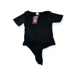 body-damskie-z-kwadratowym-dekoltem-i-stringami-m