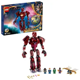 lego-marvel-super-heroes-76155-w-cieniu-arishem-nowe