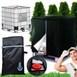 solidny-pokrowiec-na-mauzer-1000l-zbiornik-oslona-anty-uv-oxford-420d