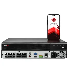 rejestrator-sieciowy-ip-lv-v-nvr-16ch-16p-k2-16-kanalowy-16x-poe-2x-sata