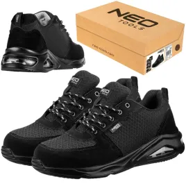 buty-obuwie-sportowe-airbag-lekkie-czarne-neo-toools