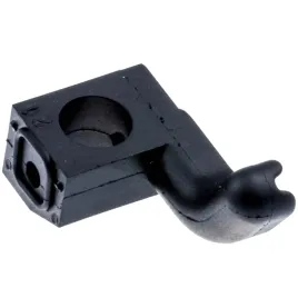 uszczelka-pompy-oleju-340-husqvarna