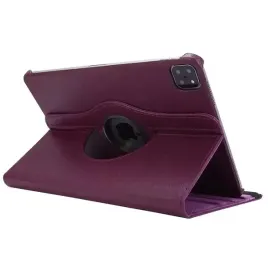 skorzane-obrotowe-etui-do-ipad-air-13-2025-2024-pro-12-9-2018-2022