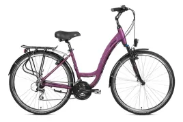 rower-miejski-folta-adra-rama-18-cali-kolo-28-fioletowy