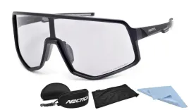 okulary-rowerowe-fotochromowe-arctica-s-331fp-monolens-polaryzacyjne-etui
