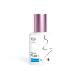lovely-primer-do-rzes-without-aroma-15-ml