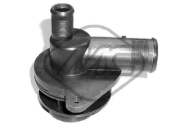 krociec-ukl-chlodzenia-03578-mtc