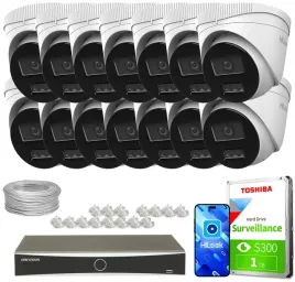 zestaw-do-monitoringu-ip-14x-ipcam-t2-30dl-2mpx-ir30m-ds-7616nxi-k2-16p-d
