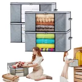 torba-do-przechowywania-ubran-organizer-na-ubrania-posciel-zabawki-4szt-84l