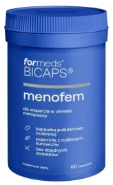bicaps-menofem-menopauza-kwas-foliowy-wapn-zmeczenie-formeds-60-kaps