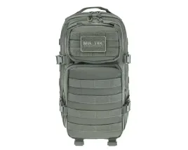 plecak-mil-tec-assault-pack-small-20-l-foliage-green-14002006