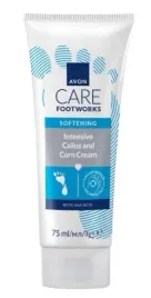 avon-krem-zmiekczajacy-zrogowacenia-i-odciski-z-kwasami-aha-care-footworks