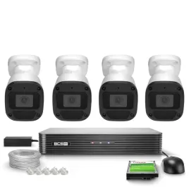 zestaw-do-monitoringu-ip-4x-bcs-b-tip15fr3-2-0-5mpx-ir-30m-poe-2k
