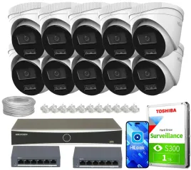 zestaw-do-monitoringu-ip-10x-ipcam-t2-30dl-fullhd-dual-light-30m