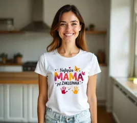 prezent-na-dzien-mamy-matki-super-koszulka-najlepsza-mama-jest-zaklepana-m