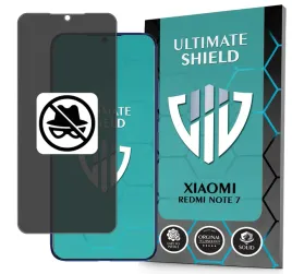 najlepsze-folia-5d-privacy-anti-spy-do-xiaomi-redmi-note-7-matowe-orygnal
