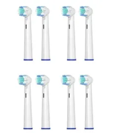 koncowki-do-szczoteczki-braun-oral-b-16-szt-clean-eb-17a