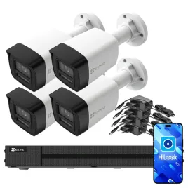 zestaw-do-monitoringu-4x-h3k-poe-4k-8mpx-ezviz-poe-rejestrator-dysk-2tb