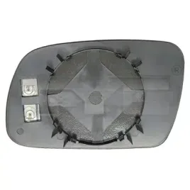 szklo-lusterka-pr-peugeot-407-04-305-0143-1-tyc
