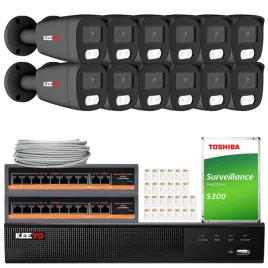 zestaw-do-monitoringu-ip-12x-lv-v-ip8m25tf-dl-g-8mpx-ir25m-ai-utp-ir-led