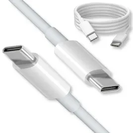 kabel-usb-typ-c-usb-typ-c-szybkie-ladowanie-1m-do-komputera-telefonu
