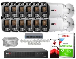 zestaw-do-monitoringu-ip-12x-lv-v-ip5m25tf-adc-5mpx-aktywne-odstraszanie