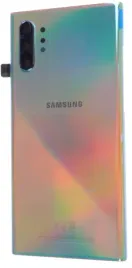 panel-szklany-obudowa-klapka-galaxy-note-10-plus-gradient