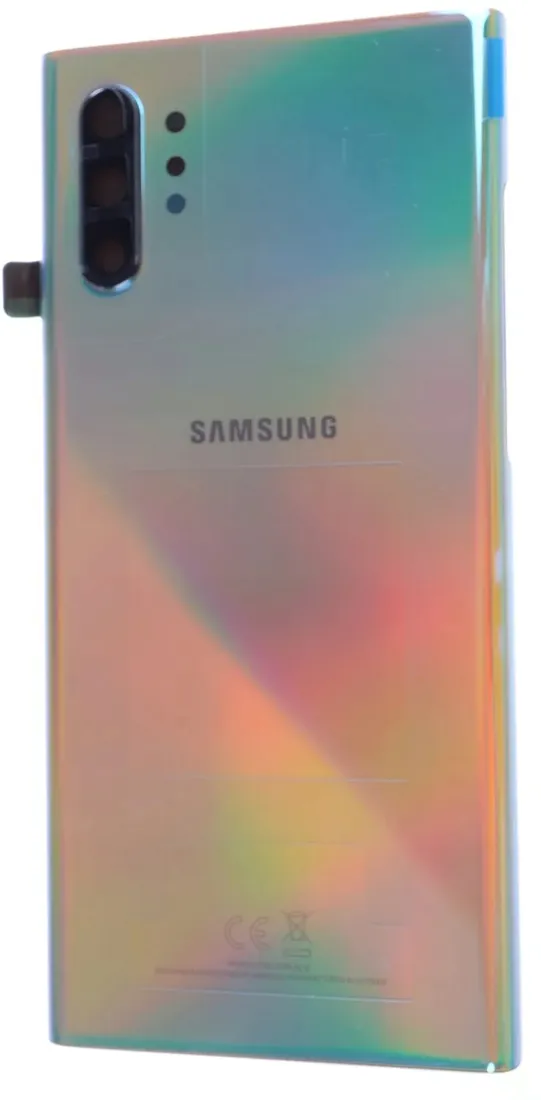 panel-szklany-obudowa-klapka-galaxy-note-10-plus-gradient