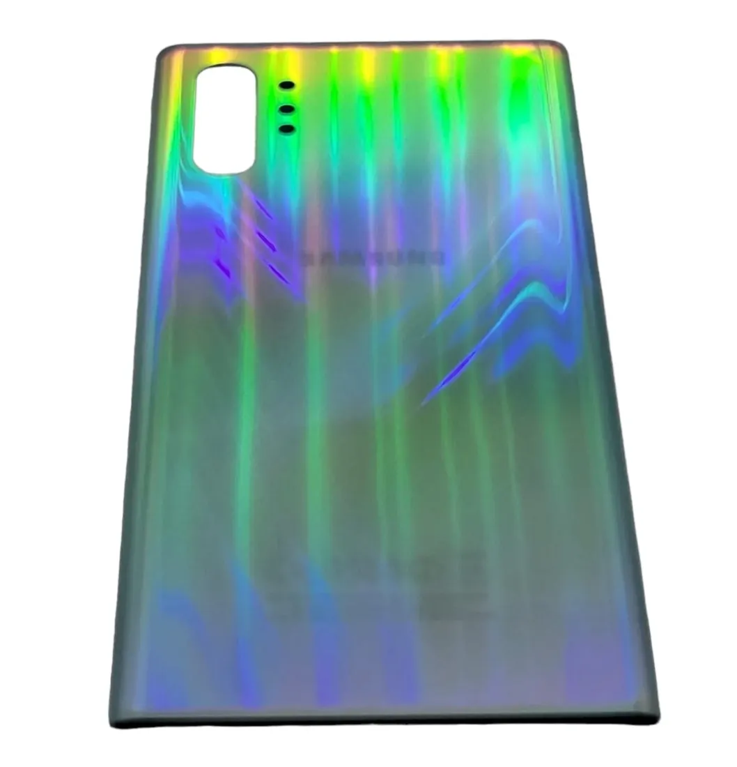 panel-szklany-obudowa-klapka-galaxy-note-10-plus-gradient