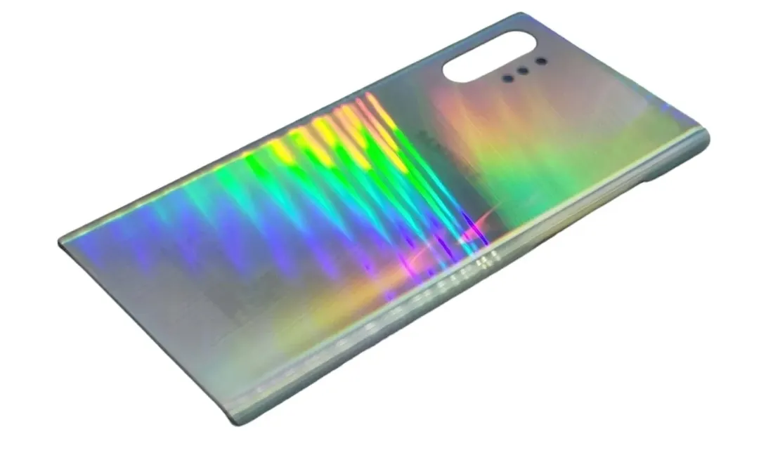 panel-szklany-obudowa-klapka-galaxy-note-10-plus-gradient