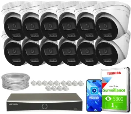 zestaw-do-monitoringu-ip-12x-ipcam-t2-30dl-2mpx-ir30m-ds-7616nxi-k2-16p-d