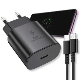 szybka-ladowarka-sieciowa-25w-fast-charge-do-telefonu-kabel-usb-c-1m