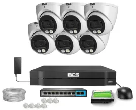 zestaw-do-monitoringu-ip-6x-bcs-l-eip15fcr3l3-ai1-5mpx-ir-30m-white-wdr