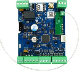 modul-komunikacyjny-lte-2g-4g-12v-dc-basiclte-ropam
