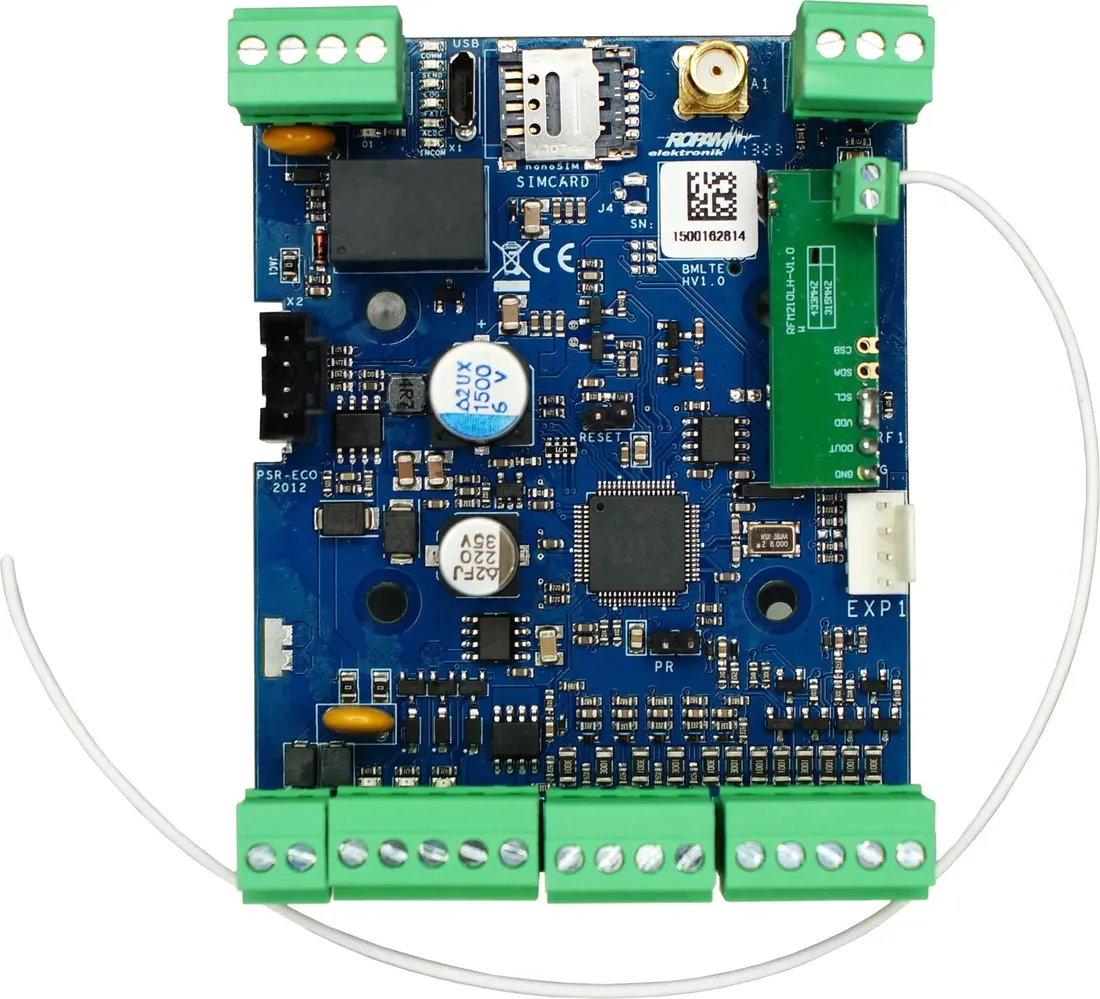 modul-komunikacyjny-lte-2g-4g-12v-dc-basiclte-ropam