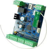 modul-komunikacyjny-lte-2g-4g-12v-dc-basiclte-ropam-stan-nowy