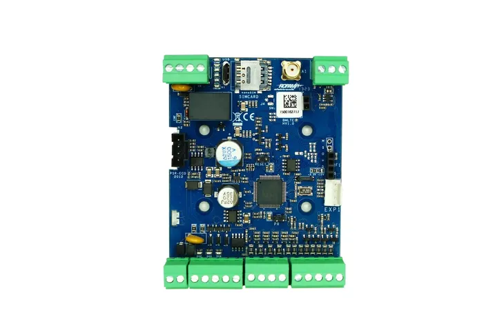 modul-komunikacyjny-lte-2g-4g-12v-dc-basiclte-ropam-typ-alarmu-przewodowy