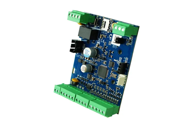 modul-komunikacyjny-lte-2g-4g-12v-dc-basiclte-ropam-waga-z-opakowaniem-0-13-kg