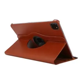 skorzane-obrotowe-etui-do-ipad-air-13-2025-2024-pro-12-9-2018-2022