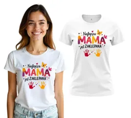prezent-na-dzien-mamy-matki-super-koszulka-najlepsza-mama-jest-zaklepana-l