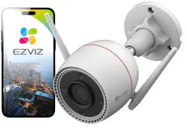 kamera-zewnetrzna-ezviz-cs-h3c-5mpx-wifi-bezprzewodowa-aplikacja-detekcja